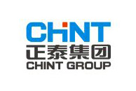 【电竞比赛竞猜app】中国有限公司合作伙伴-正泰集团