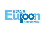 【电竞比赛竞猜app】中国有限公司合作伙伴-友邦企业